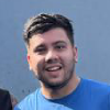 Gonza Suarez