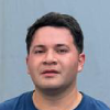 Leandro Coria