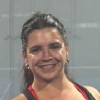 Tatiana del Roio