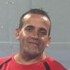 Gonzalito