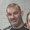 Fabi Dinizo