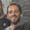 Nano Castellano