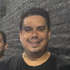 Nico Seip