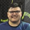 Maximo Masuchi