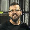 Maximiliano Baez