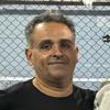 Diego Marangui