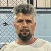 Santiago Aranciaga