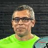 Jose Pino