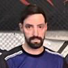 Alejandro Omelchenco