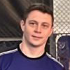 Gonzalo Emanuele