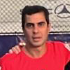 Adriano Rugiero