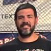 Jorge Violini