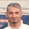 Cristian Alderete
