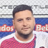 Sebastian Merlos