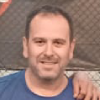 Leonardo Torres
