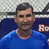 Alejandro Gotte