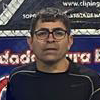 Oscar Rodriguez "Yeison"