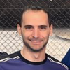 Omar Varela