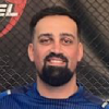 Diego Conforte