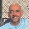 Christian Pla