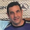 Gabriel Franzutti