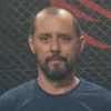 Marcelo Gonzalez