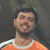 Federico Gonzalez