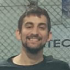 Fernando Feo