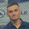 Pablo Simiele