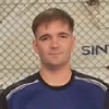 Rodrigo Rosteghin