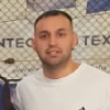 Sebastian Diaz