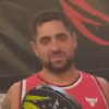 Emiliano Ferrante