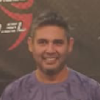 Sergio Diaz