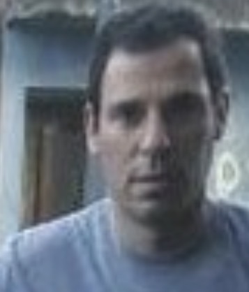 Miguel Bassi