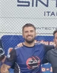 Federico Rivero