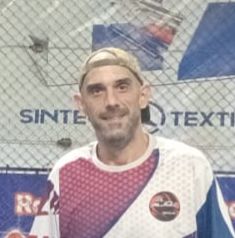 Emmanuel Pitrau