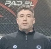 Franco Marabotto