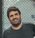 Marcelo Mecozzi