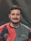 Lucas Lomonaco