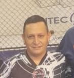 Cristian Fugazza