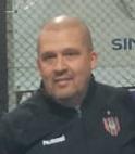 Pablo Martins