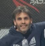 Leonardo Gonzalez