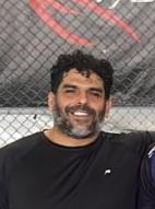 Carlos Pinto