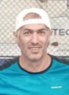 Daniel Cohen