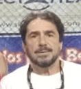 Marcelo Teruel