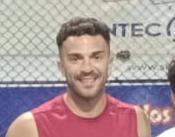 Julian Sappia