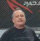 Daniel Chiachio