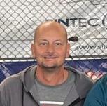 Guillermo Hudson