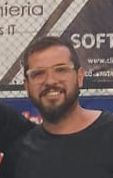 Maximiliano Baez