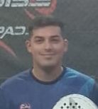 Valentino Lapenna